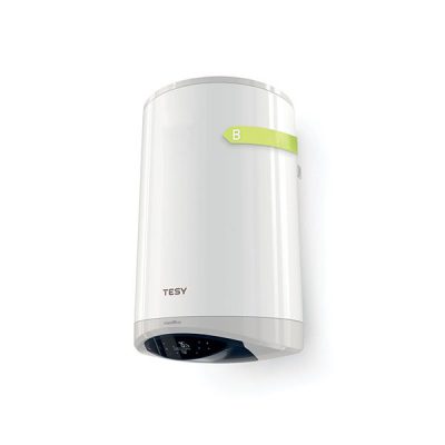 TESY MODECO CLOUD ΗΛΕΚΤΡΙΚO ΘΕΡΜΟΣΙΦΩΝΟ 82L 2.4kW- GCV 80 47 24D C21 ECW ΚΆΘΕΤΟΣ