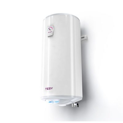 TESY SIMPATECO ΗΛΕΚΤΡΙΚO ΘΕΡΜΟΣΙΦΩΝΟ 80L 3kW- CTV 803830 B11 TSR ΚΑΤΑΚΌΡΥΦ