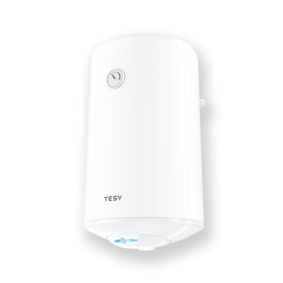 TESY SIMPATECO ΗΛΕΚΤΡΙΚO ΘΕΡΜΟΣΙΦΩΝΟ 82L 3kW- CTV 804430 B11 TSR ΚΑΤΑΚΌΡΥΦ