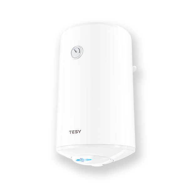 M030405 TESY SIMPATECO ΗΛΕΚΤΡΙΚO ΘΕΡΜΟΣΙΦΩΝΟ 82L 3kW- CTV 804430 B11 TSR ΚΑΤΑΚΌΡΥΦ - Image 1