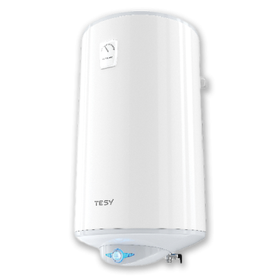 TESY ANTICALC ΗΛΕΚΤΡΙΚO ΘΕΡΜΟΣΙΦΩΝΟ 100L 2.4kW- GCV 1004424D B14 TSR ΚΑΤΑΚΌΡΥΦ