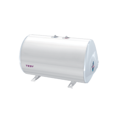 TESY BILIGHT ΗΛΕΚΤΡΙΚO ΘΕΡΜΟΣΙΦΩΝΟ 50L 4kW-GCHF 604440 B12 R ΚΆΘΕΤΟΣ