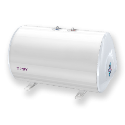 TESY BILIGHT ΗΛΕΚΤΡΙΚO ΘΕΡΜΟΣΙΦΩΝΟ 82L 4kW-GCHF 804440 B12 R ΚΆΘΕΤΟΣ