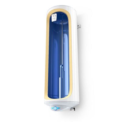 TESY ANTICALC ΗΛΕΚΤΡΙΚO ΘΕΡΜΟΣΙΦΩΝΟ 80L 2.4kW- GCV 803824D B14 TBR ΚΑΤΑΚΌΡΥΦ