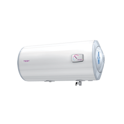 TESY BILIGHT ΗΛΕΚΤΡΙΚO ΘΕΡΜΟΣΙΦΩΝΟ 50L GCHL 503520 B12 TSR/LEFT POWER SUPPLY