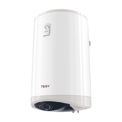 TESY MODECO CERAMIC ΗΛΕΚΤΡΙΚO ΘΕΡΜΟΣΙΦΩΝΟ 50L GCV 504716D C21 TS2R ΚΆΘΕΤΟ