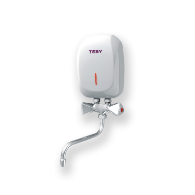 TESY INSTALINE ΤΑΧΥΘΕΡΜΟΣΊΦΩΝΑΣ 7KW-IWH 70 X02 BA H