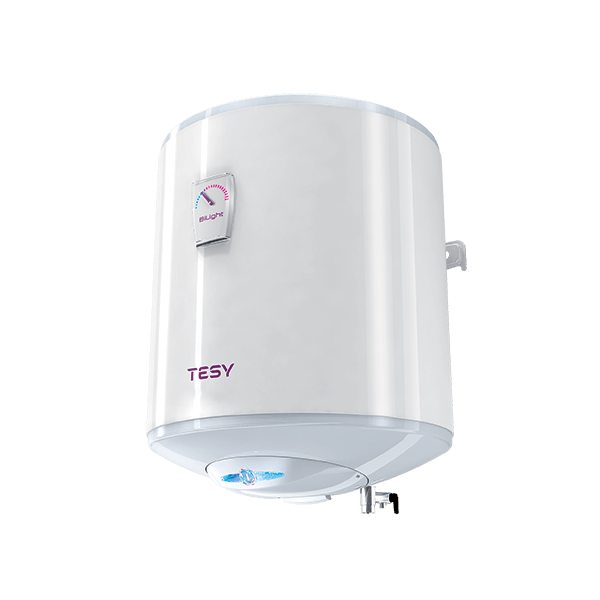 M030441 TESY BILIGHT ΗΛΕΚΤΡΙΚO ΘΕΡΜΟΣΙΦΩΝΟ 150L GCV 1504430 B11 TSRC - Image 1