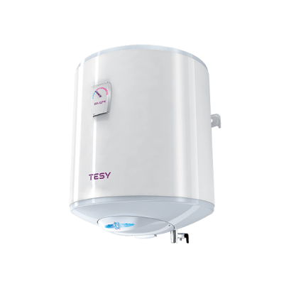 TESY BILIGHT ΗΛΕΚΤΡΙΚO ΘΕΡΜΟΣΙΦΩΝΟ 120L GCV 1204420 B11 TSRC