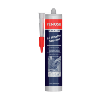 PENOSIL ΣΦΡΑΓΙΣΤΙΚΟ ΑΣΦΑΛΤΙΚΗΣ ΒΑΣΗΣ ΜΑΥΡΟ 310ML