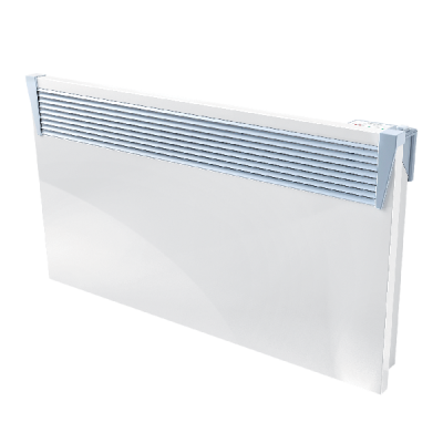 TESY ΘΕΡΜΑΝΤΙΚΟ ΠΑΝΕΛ ΤΟΙΧΟΥ 3kW CN03 300 EIS W