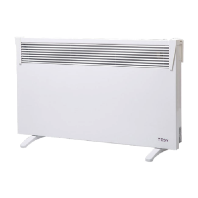 TESY ΘΕΡΜΟΠΟΜΠΟΣ ΔΑΠΕΔΟΥ 3kW CN03 300 MIS F
