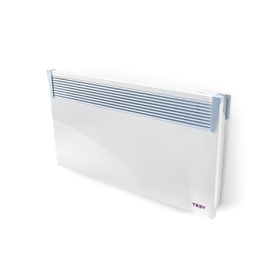 TESY ΘΕΡΜΑΝΤΙΚΟ ΠΑΝΕΛ ΤΟΙΧΟΥ 2kW CN03 200 EIS W