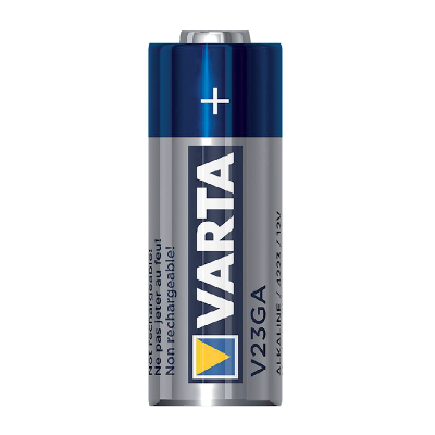 ΜΠΑΤΑΡΙΑ VARTA PROFESSIONAL ELECTRONICS V27A A27GA