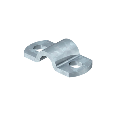 ΣΤΗΡΙΓΜΑ ΑΓΩΓΟΥ 43mm