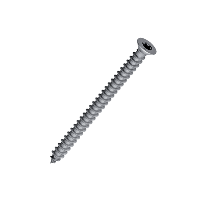 ΒΙΔΑ ΜΠΕΤΟΥ 7.5x72x16mm TX30