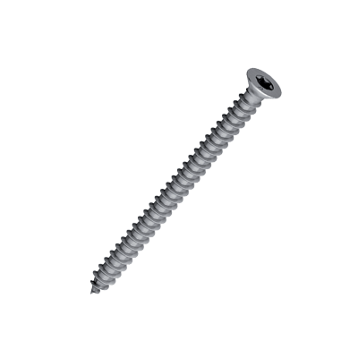 ΒΙΔΑ ΜΠΕΤΟΥ 7.5x132x16mm TX30