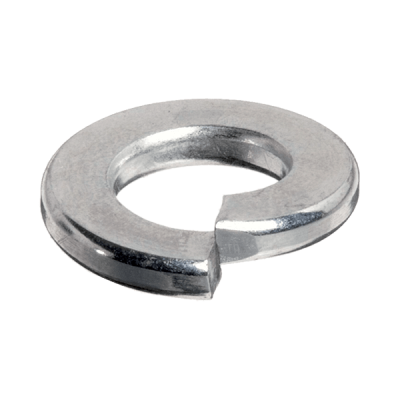 ΡΟΔΕΛΑ ΕΛΑΤΗΡΙΟΥ M6 6.1x11.8mm