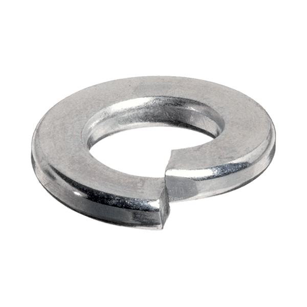 M317164 ΡΟΔΕΛΑ ΕΛΑΤΗΡΙΟΥ M10 10.2x18.1mm - Image 1