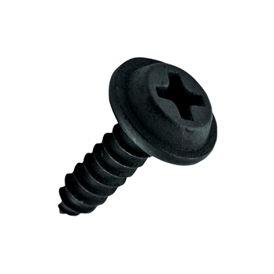 ΒΙΔΑ ΓΥΨΟΣΑΝΙΔΑΣ ΜΕΓΑΛΗΣ ΠΕΡΙΦΕΡΕΙΑΣ PH2 4.2x13mm