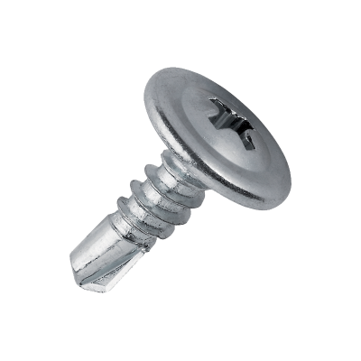ΒΙΔΑ ΑΥΤΟΔΙΑΤΡΗΤΗ TRUSS PH2 4.2x19mm