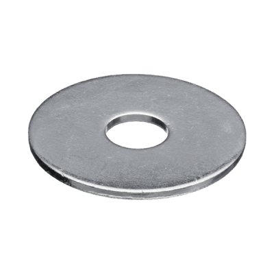 ΡΟΔΕΛΑ ΠΛΑΚΕ ΜΕΓΑΛΗ M10 10.5x30mm