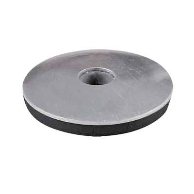 ΡΟΔΕΛΑ ΣΤΕΓΑΝΟΠΟΙΗΣΗΣ EPDM 4.8x5.3x19mm