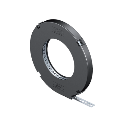 OBO ΤΑΙΝΙΑ ΔΙΑΤΡΗΤΗ 12x0.75mm
