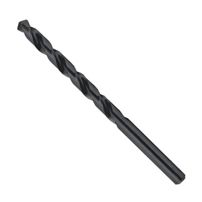 ΤΡΥΠΑΝΙ ΓΙΑ ΜΕΤΑΛΛΟ D3.5 70x39mm