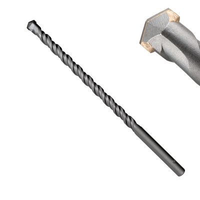 ΤΡΥΠΑΝΙ ΓΙΑ ΜΠΕΤΟΝ D6.0 100x60mm