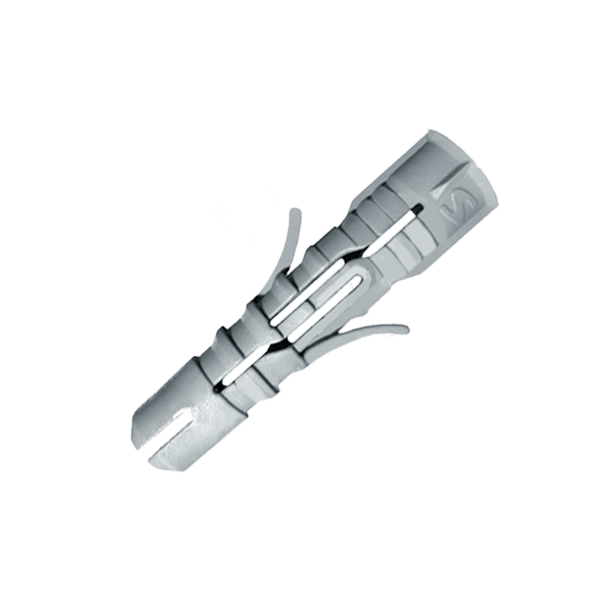 M517064 ΟΥΠΑ ΓΕΝΙΚΗΣ ΧΡΗΣΗΣ 10X50MM (150 ΤΜΧ ΣΥΣΚΕΥΑΣΙΑ) - Image 1