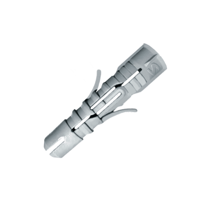 ΟΥΠΑ ΓΕΝΙΚΗΣ ΧΡΗΣΗΣ 6X30MM (600 ΤΜΧ ΣΥΣΚΕΥΑΣΙΑ)