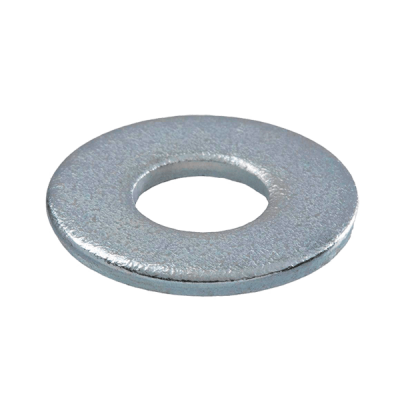 ΡΟΔΕΛΑ Ф6MM (1000 ΤΜΧ ΣΥΣΚΕΥΑΣΙΑ)