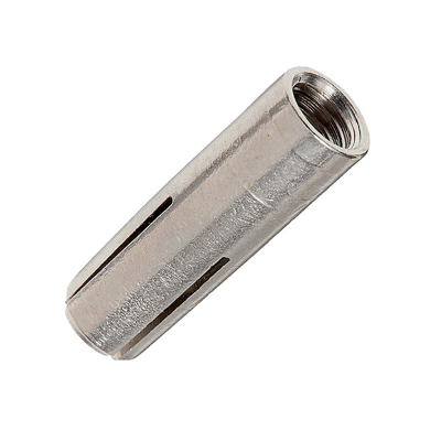 ΑΓΚΥΡΙΔΙΟ DROP IN M10 12Х40mm