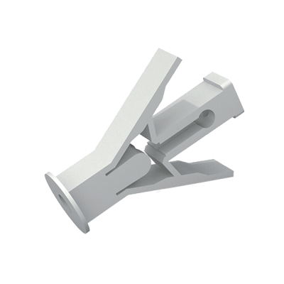 ΒΥΣΜΑ ΓΥΨΟΣΑΝΙΔΑΣ 10x10mm