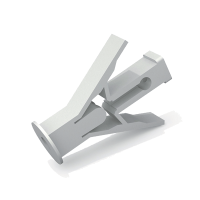 ΒΥΣΜΑ ΓΥΨΟΣΑΝΙΔΑΣ 10x17mm