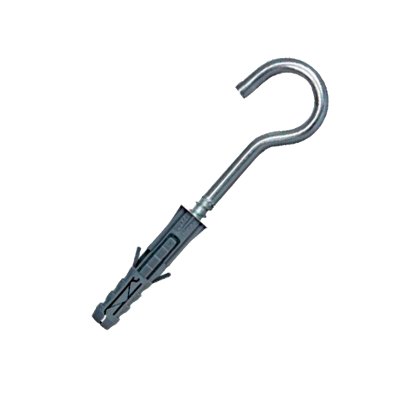 С-ΑΓΚΙΣΤΡΟ ΜΕ ΟΥΠΑ Ф8/5X42MM (200 ΤΜΧ ΣΥΣΚΕΥΑΣΙΑ)