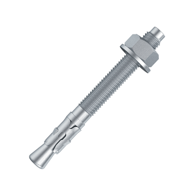 EKTONOYMENO ΑΓΚΥΡΙΔΙΟ M10 12Х160mm