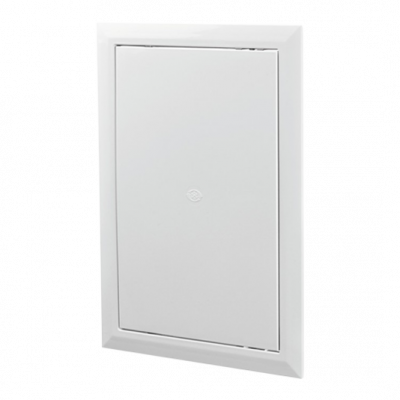 ΜΕΤΑΛΛΙΚΗ ΠΕΡΣΙΔΑ PVC 150x200mm