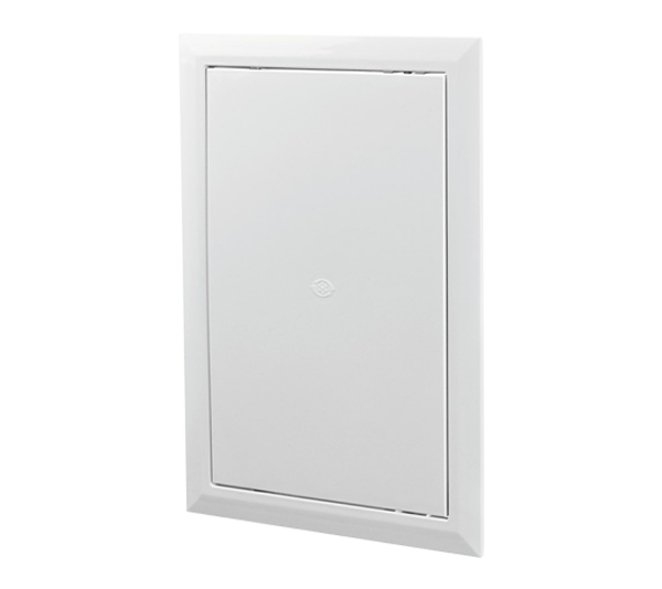 M522002T ΜΕΤΑΛΛΙΚΗ ΠΕΡΣΙΔΑ PVC 150x200mm - Image 1