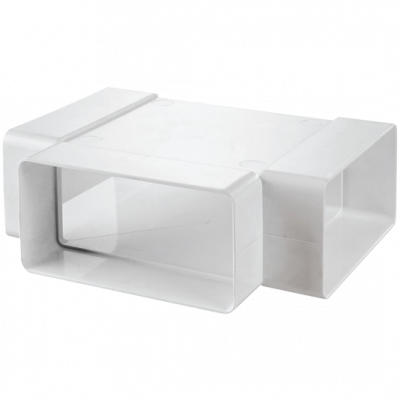 PVC ΤΕΕ 55Х110 /KT/