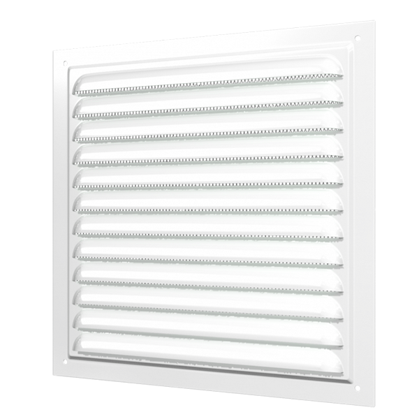 M522050T ΜΕΤΑΛΛΙΚΗ ΠΕΡΣΙΔΑ 150x150mm - Image 1