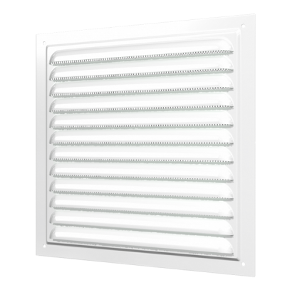 ΜΕΤΑΛΛΙΚΗ ΠΕΡΣΙΔΑ 200x200mm