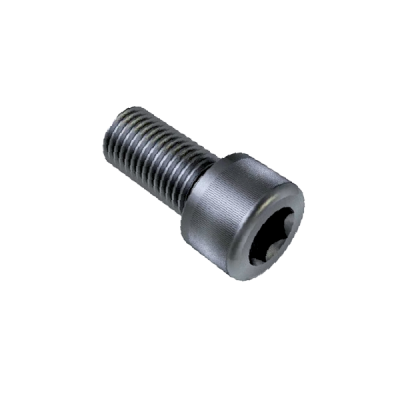 ΒΙΔΑ ΓΙΑ ΡΑΒΔΟ ΓΕΙΩΣΗΣ D17.2mm