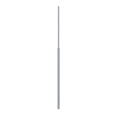 ΑΚΙΔΑ 101 VL2000 2000mm
