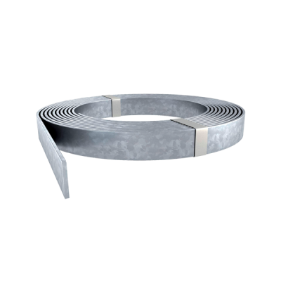 ΤΑΙΝΙΑ ΓΕΙΩΣΗΣ EL-EP 40х4mm 39.6m