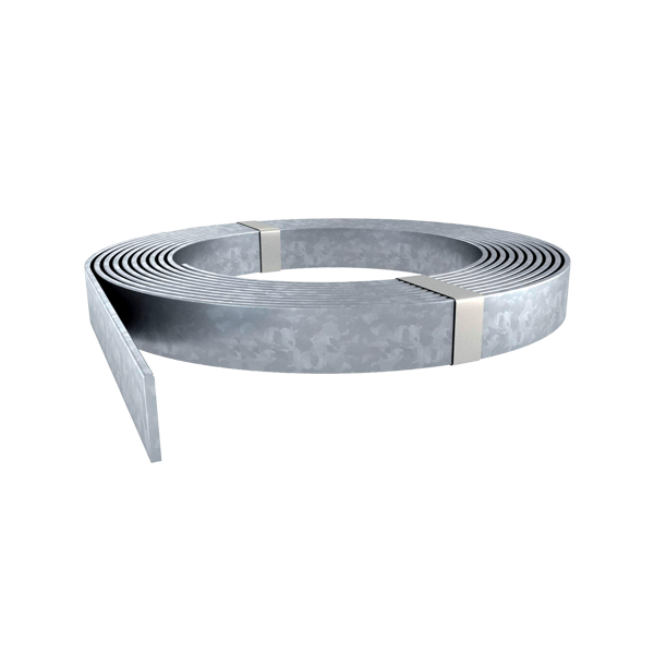 ME30109043 ΤΑΙΝΙΑ ΓΕΙΩΣΗΣ 55kg 40X4mm ST FT-43m - Image 1