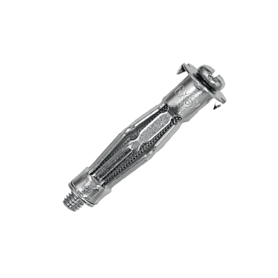 FISCHER HM 4x32 ΒΥΣΜΑ ΜΕΤΑΛΛΙΚΟ ΜΕ ΒΙΔΑ