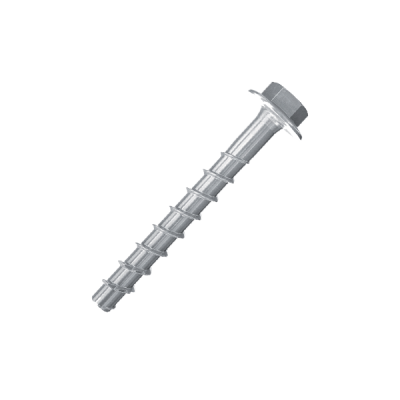 FISCHER FBS II 8 X 80 30/15 ΒΙΔΑ ΜΠΕΤΟΥ