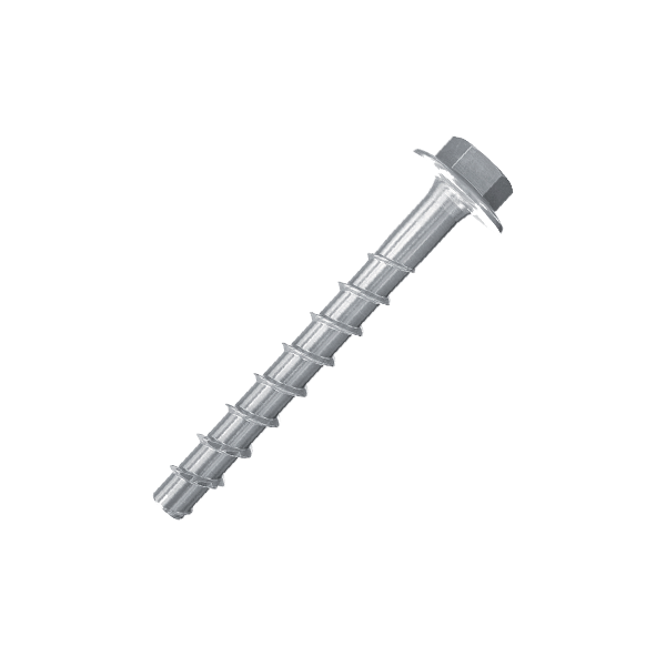 MF500462 FISCHER FBS II 8 X 80 30/15 ΒΙΔΑ ΜΠΕΤΟΥ - Image 1
